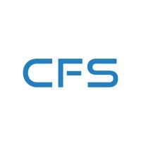 Corporate Fleet Services